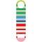 Flaschenöffner flach 18x4cm Mello Remember
