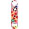 Flaschenöffner flach 18x4cm Sushi Remember