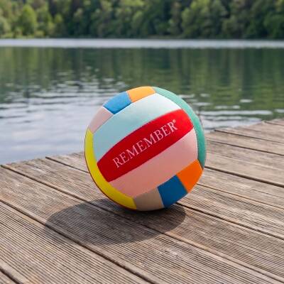 Ball - Neopren Remember