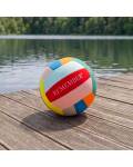 Ball - Neopren Remember