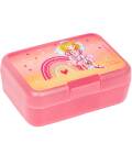 Brotdose Prinzessin Lillifee Spiegelburg