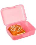 Brotdose Prinzessin Lillifee Spiegelburg