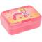 Brotdose Prinzessin Lillifee Spiegelburg