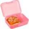 Brotdose Prinzessin Lillifee Spiegelburg