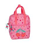 Kinderrucksack Kirsche Spiegelburg Prinzessin Lillifee