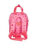 Kinderrucksack Kirsche Spiegelburg Prinzessin Lillifee