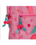 Kinderrucksack Kirsche Spiegelburg Prinzessin Lillifee