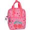 Kinderrucksack Kirsche Spiegelburg Prinzessin Lillifee