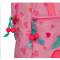 Kinderrucksack Kirsche Spiegelburg Prinzessin Lillifee