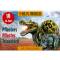 Pflaster T-Rex World 10Stück Spiegelburg