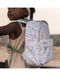 Little Dutch: Rucksack Safari