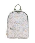 Little Dutch: Rucksack Safari