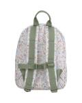 Little Dutch: Rucksack Safari