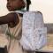 Little Dutch: Rucksack Safari