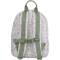 Little Dutch: Rucksack Safari