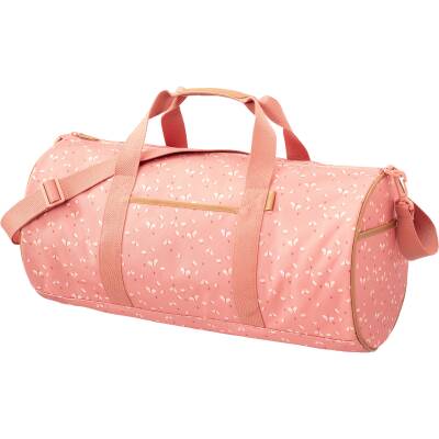 Fresk: Reisetasche/Sporttasche groß Butterfly