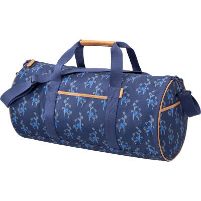 Fresk: Reisetasche/Sporttasche groß Monkey