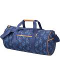 Fresk: Reisetasche/Sporttasche groß Monkey