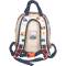 Kinderrucksack Fahrzeuge Spiegelburg