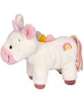 Einhorn Kuschceltier Joelle 22cm Spiegelburg