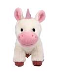 Einhorn Kuschceltier Joelle 22cm Spiegelburg