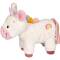 Einhorn Kuschceltier Joelle 22cm Spiegelburg