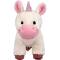Einhorn Kuschceltier Joelle 22cm Spiegelburg
