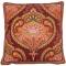 Imbarro: Kissen Jacquard 50x50cm Viviane