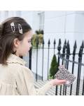 Rockahula: Kinder Geldbeutel Leopard Love