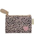 Rockahula: Kinder Geldbeutel Leopard Love