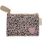 Rockahula: Kinder Geldbeutel Leopard Love