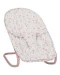 Little Dutch: Puppenwippe Metall Soft Flowers ab 3 J.