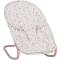 Little Dutch: Puppenwippe Metall Soft Flowers ab 3 J.