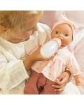 Little Dutch: Baby Puppe Lily ab 18 Mon.
