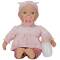 Little Dutch: Baby Puppe Lily ab 18 Mon.