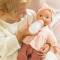 Little Dutch: Baby Puppe Lily ab 18 Mon.