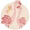 Little Dutch: Teppich Flamingo 110cm