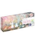 Djeco: Puzzle ab 7+ 350Teile See der Feen Gallery