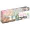 Djeco: Puzzle ab 7+ 350Teile See der Feen Gallery