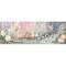 Djeco: Puzzle ab 7+ 350Teile See der Feen Gallery