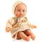 Pomea Puppe Iris Djeco 32 cm