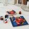 Djeco: Sologic Cubologic 16 Spiel von 8-99 Jahren