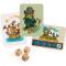 Djeco Spiel Pirates nDice ab 7 Jahren