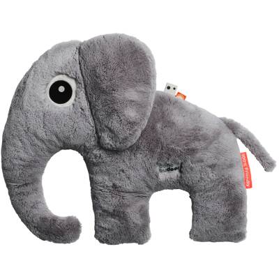 Kuscheltier Elefant Done by Deer