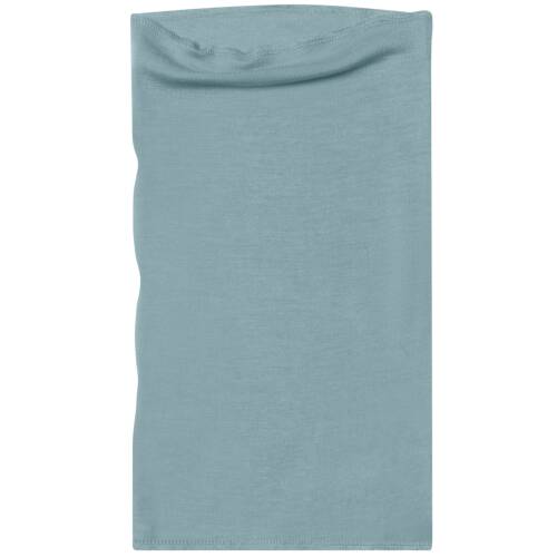 bergblau
