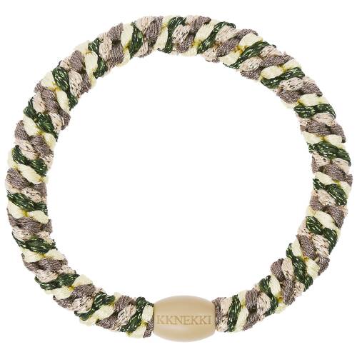 Mix army yellow
