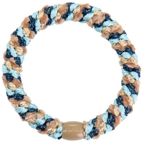 Light blue beige